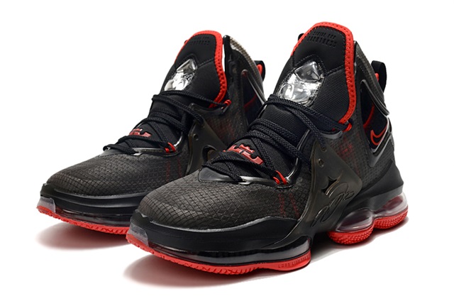 men lebron 19 shoes-014